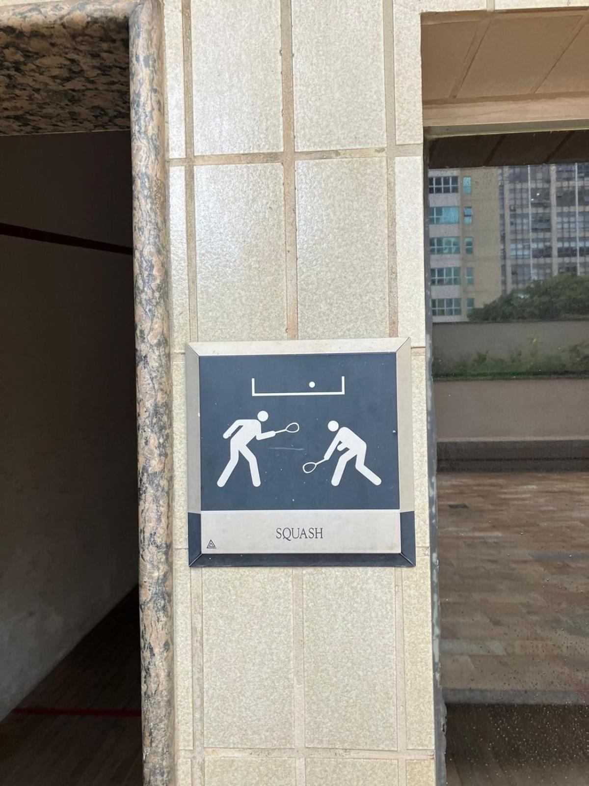 Apart Hotel Volpi 101 - Conforto & Comodidade Belo Horizonte Dış mekan fotoğraf