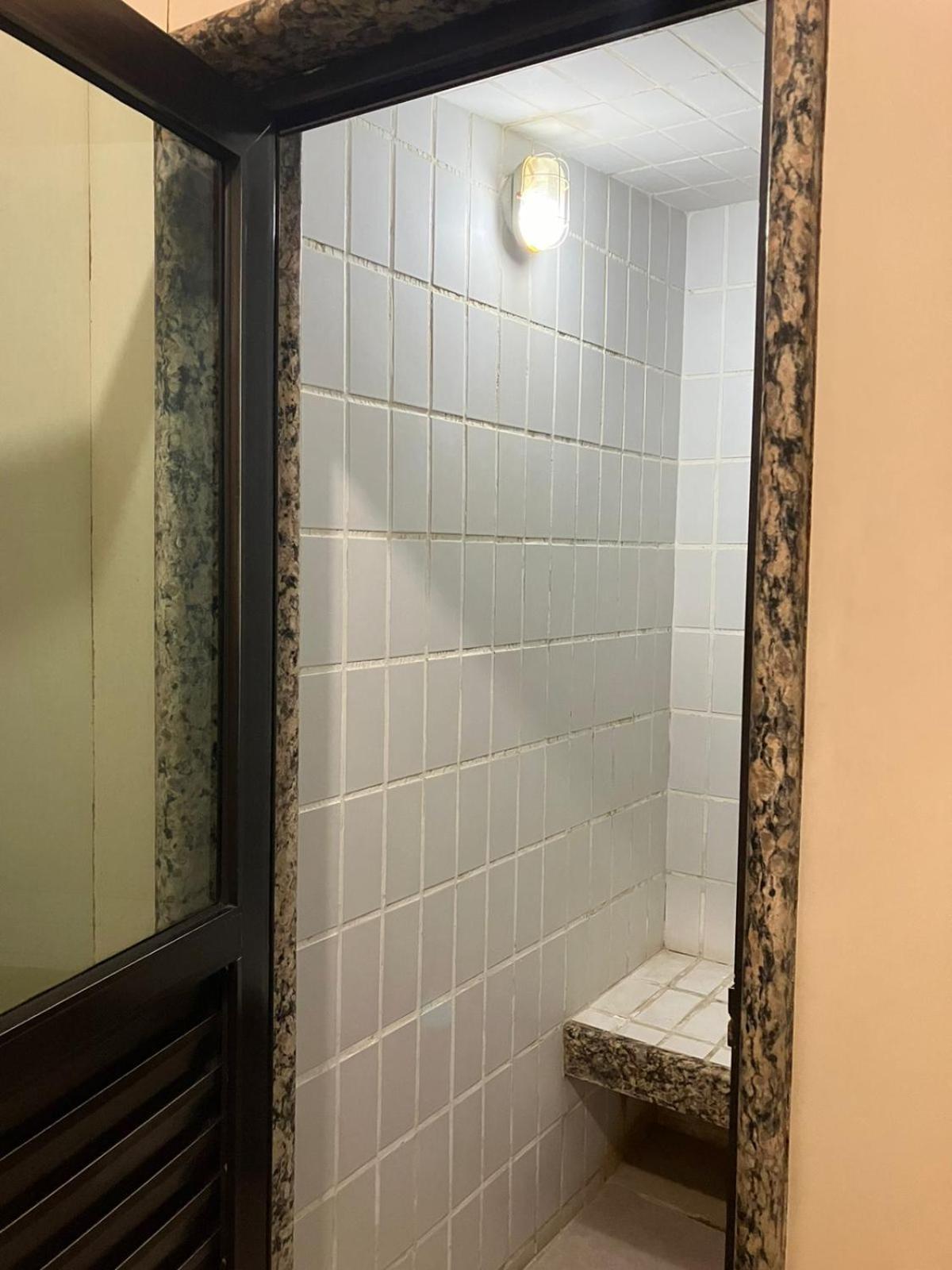 Apart Hotel Volpi 101 - Conforto & Comodidade Belo Horizonte Dış mekan fotoğraf