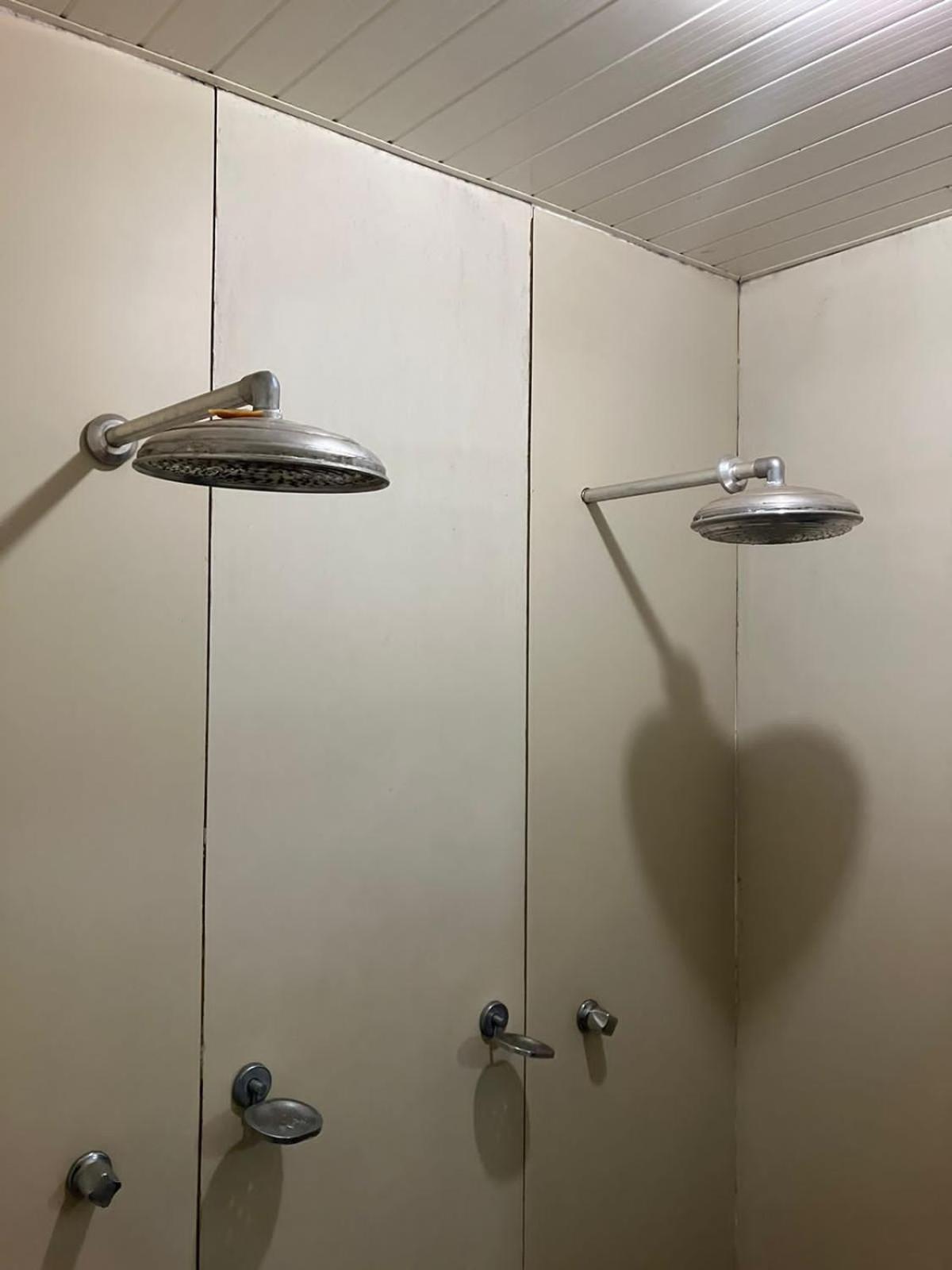 Apart Hotel Volpi 101 - Conforto & Comodidade Belo Horizonte Dış mekan fotoğraf