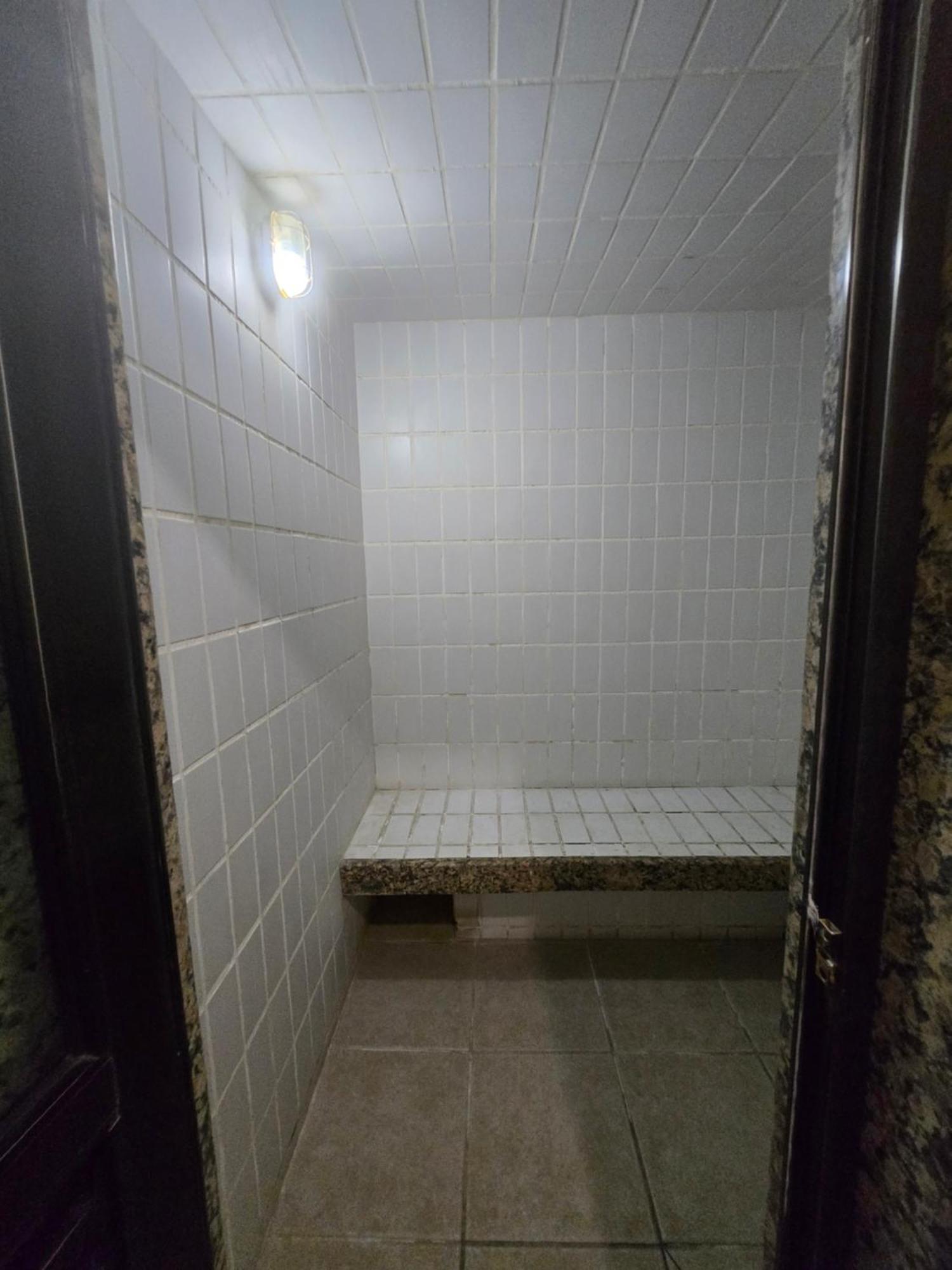 Apart Hotel Volpi 101 - Conforto & Comodidade Belo Horizonte Dış mekan fotoğraf