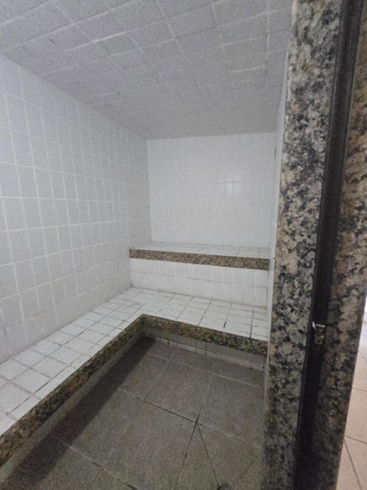 Apart Hotel Volpi 101 - Conforto & Comodidade Belo Horizonte Dış mekan fotoğraf