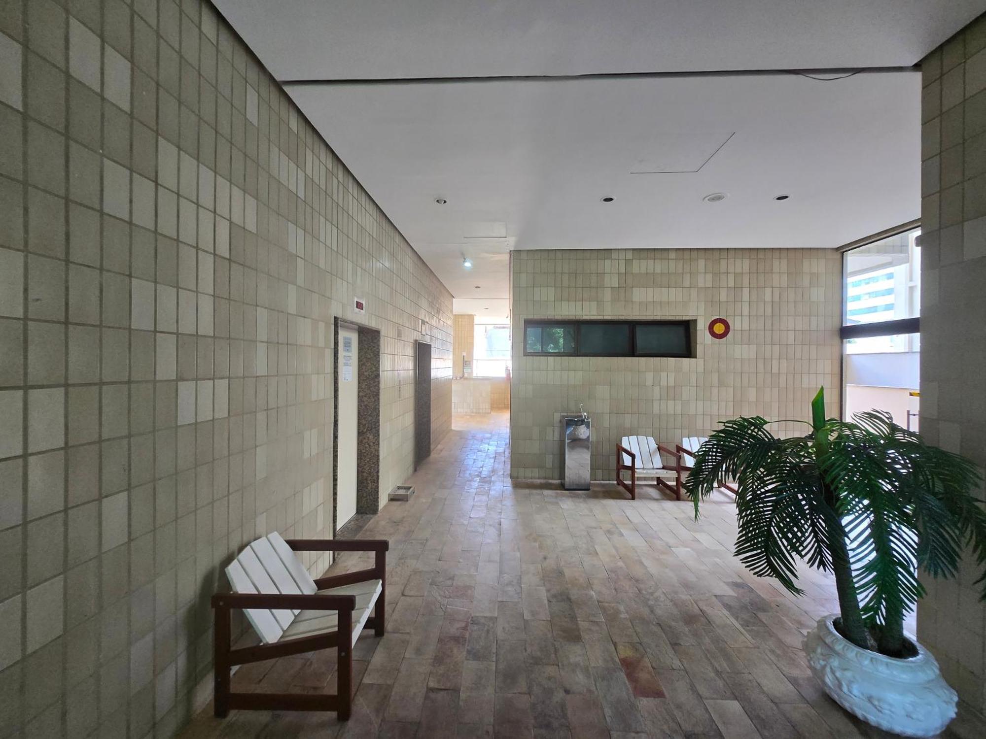 Apart Hotel Volpi 101 - Conforto & Comodidade Belo Horizonte Dış mekan fotoğraf