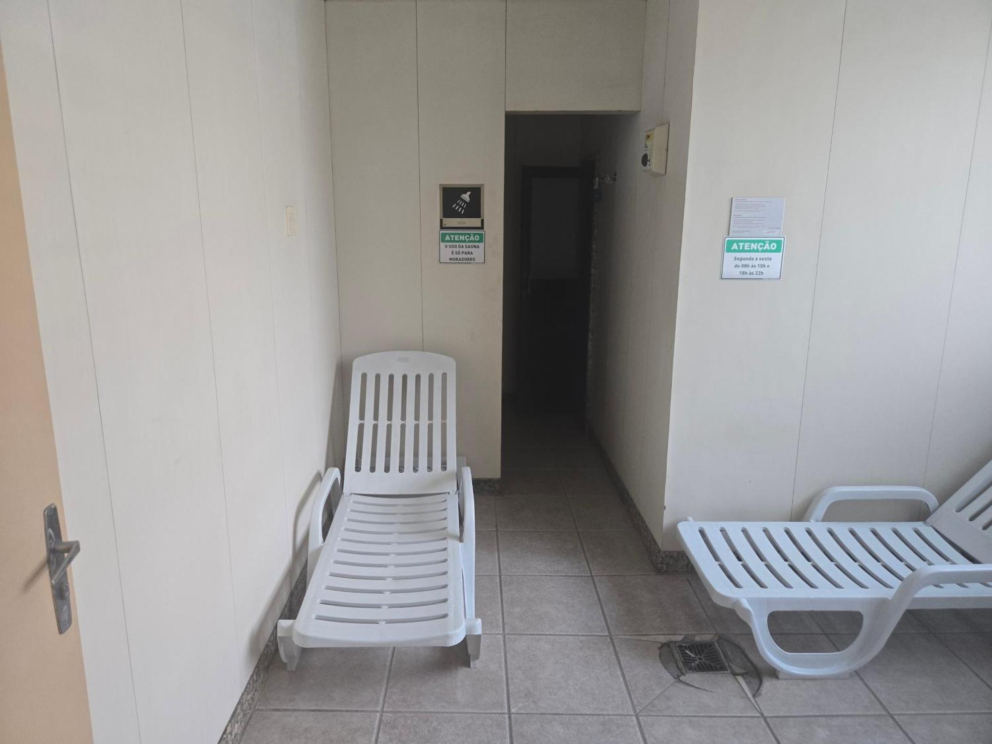 Apart Hotel Volpi 101 - Conforto & Comodidade Belo Horizonte Dış mekan fotoğraf
