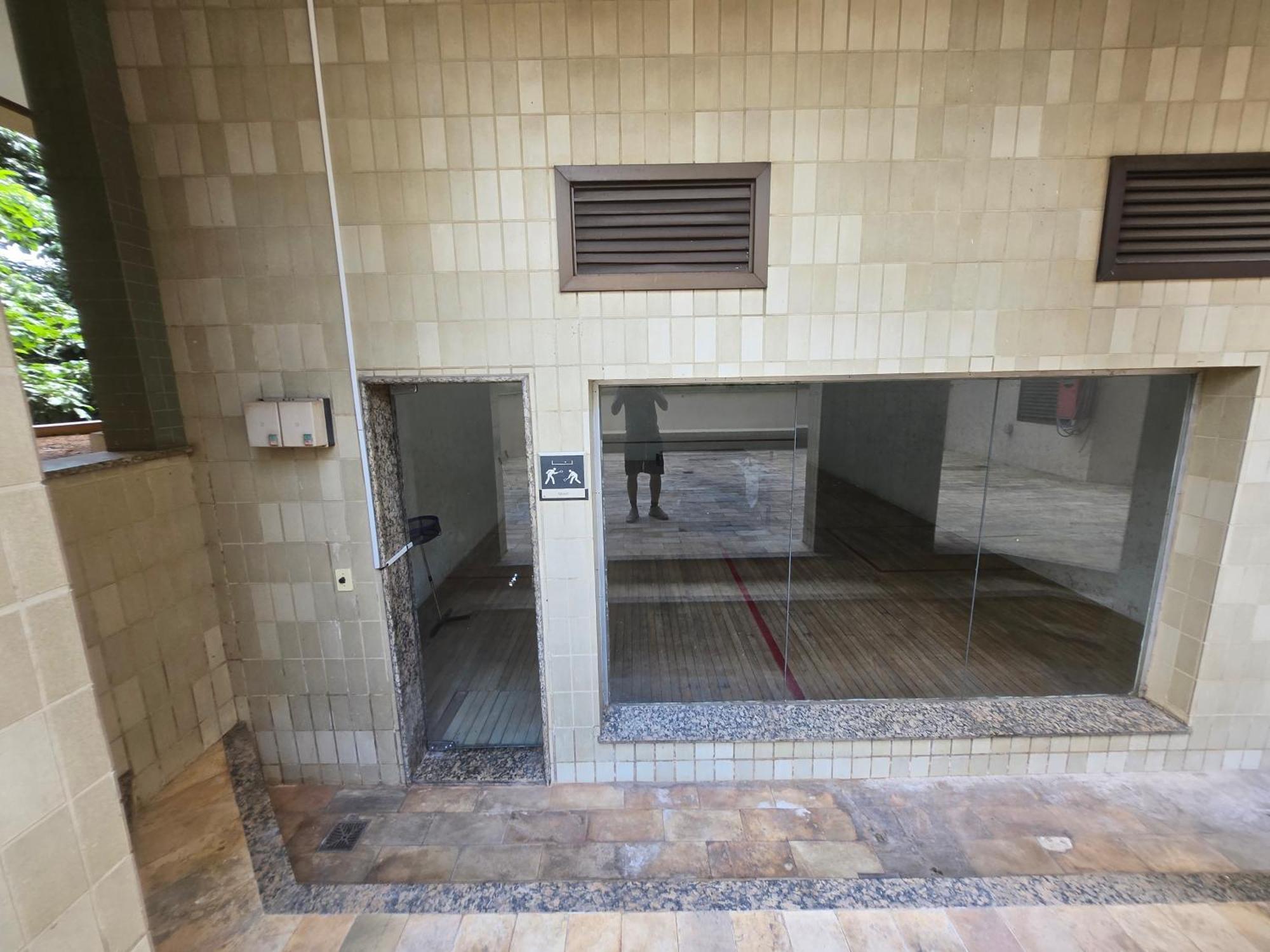 Apart Hotel Volpi 101 - Conforto & Comodidade Belo Horizonte Dış mekan fotoğraf